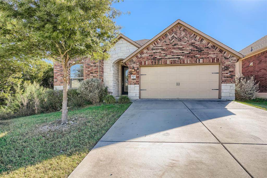 8013 Arbor Knoll Ct - Photo 1