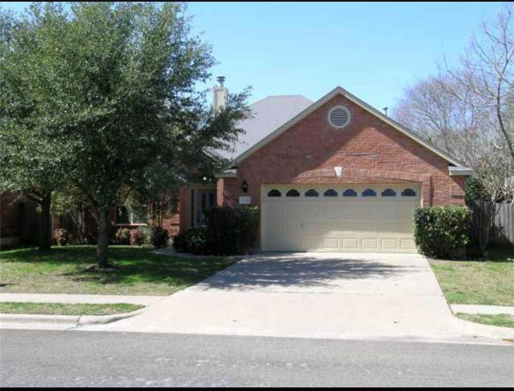 2318 Raintree Path - Photo 1