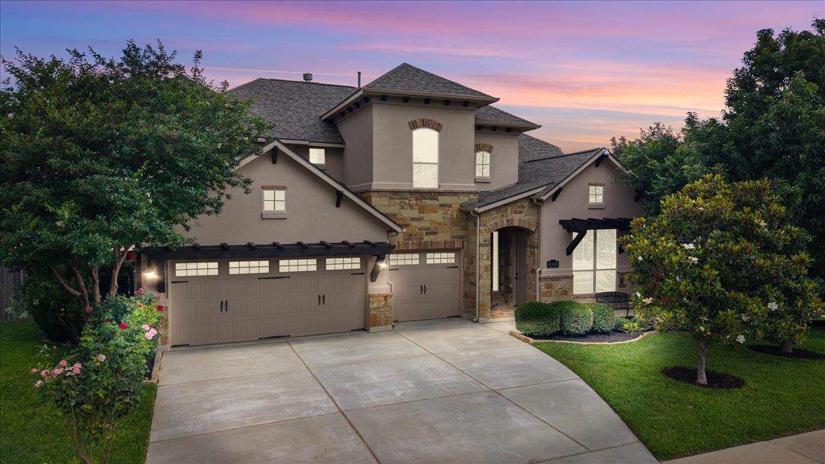 4365 Caldwell Palm Cir - Photo 1