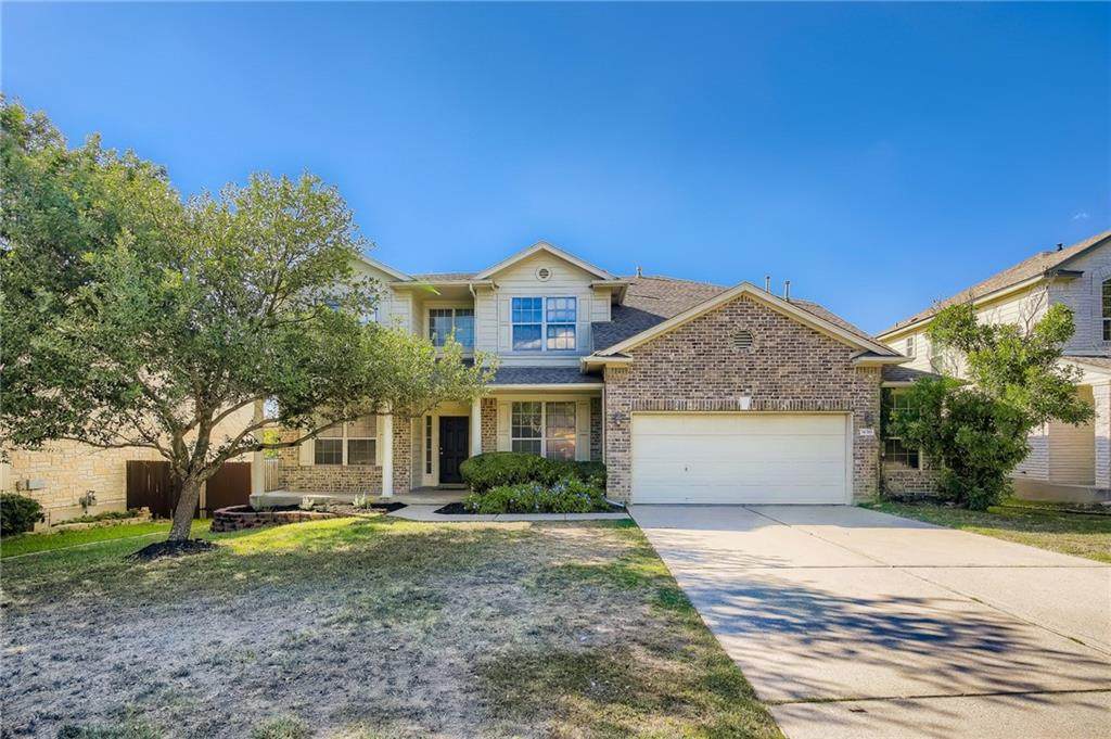 14316 Padbrook Park Cv - Photo 1