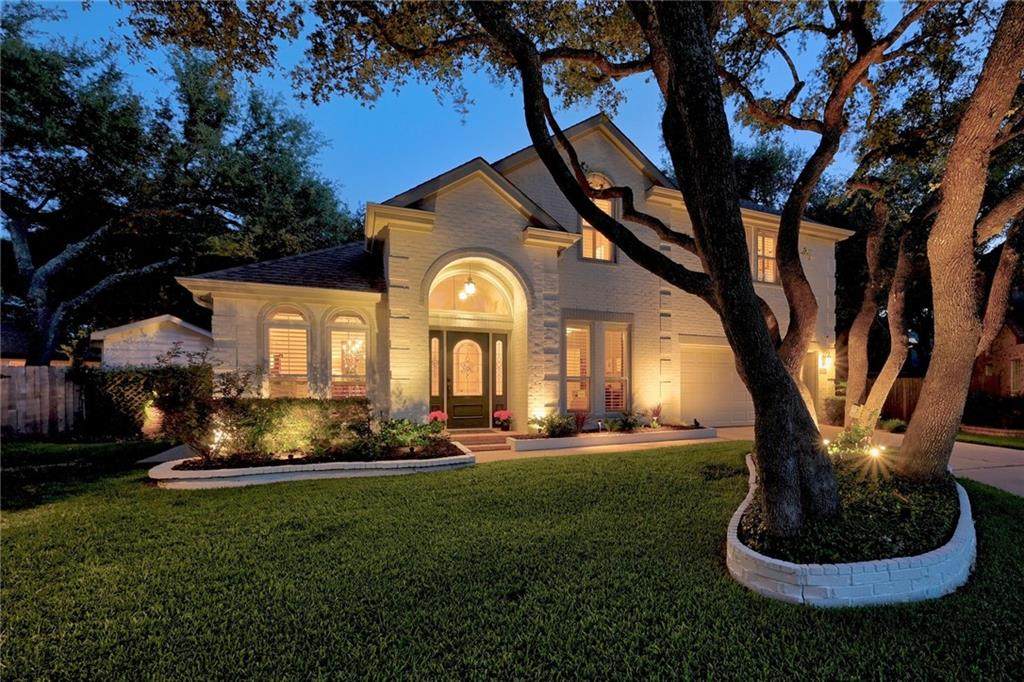 13016 Partridge Bend Dr - Photo 1