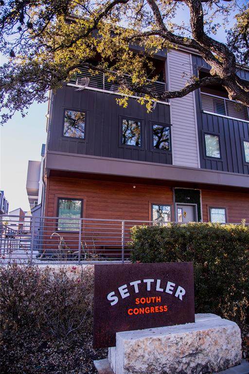 5924 Congress Ave - Photo 1