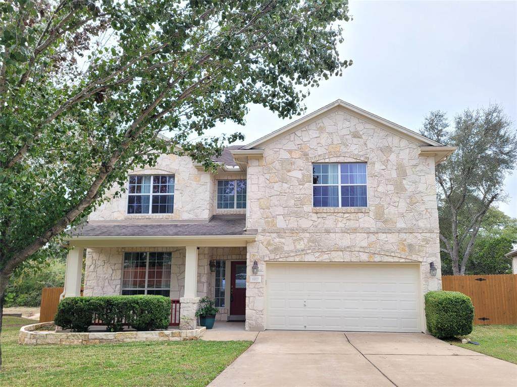 5917 York Bridge Cir - Photo 1