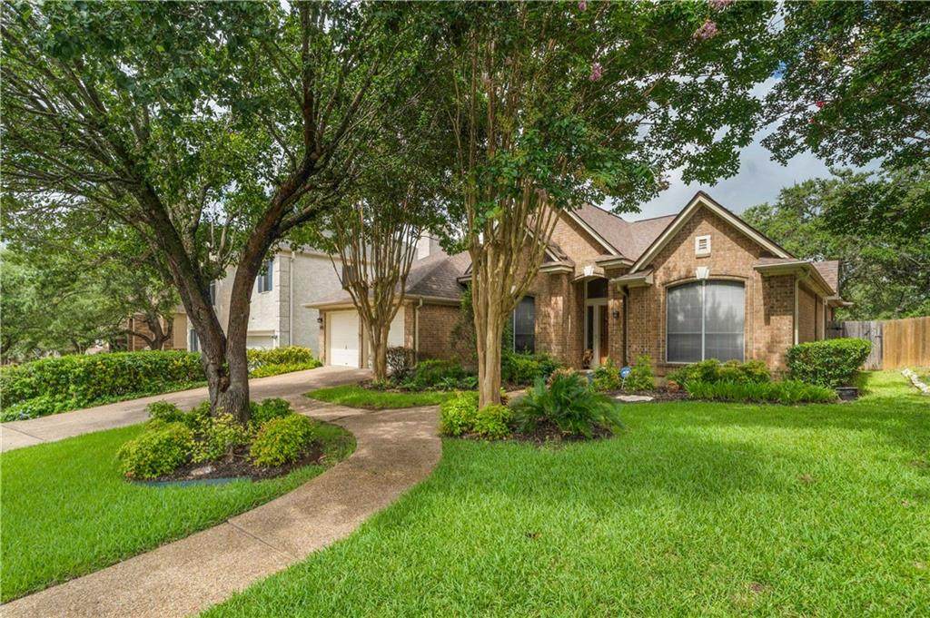 11215 Appletree Ln - Photo 1