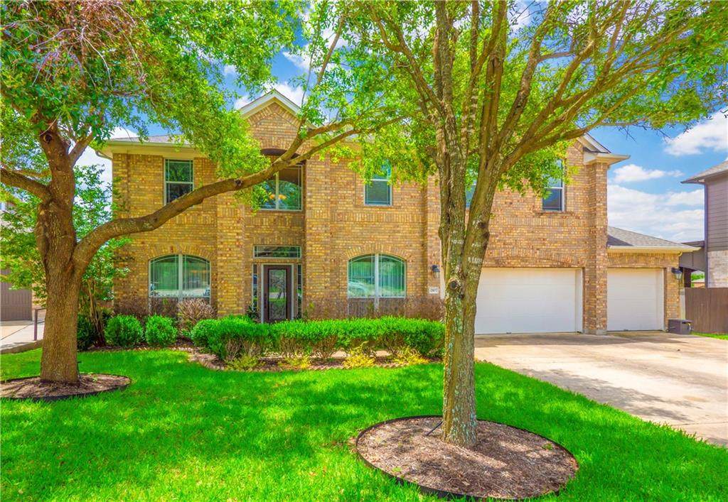 2107 Monticello Ct - Photo 1