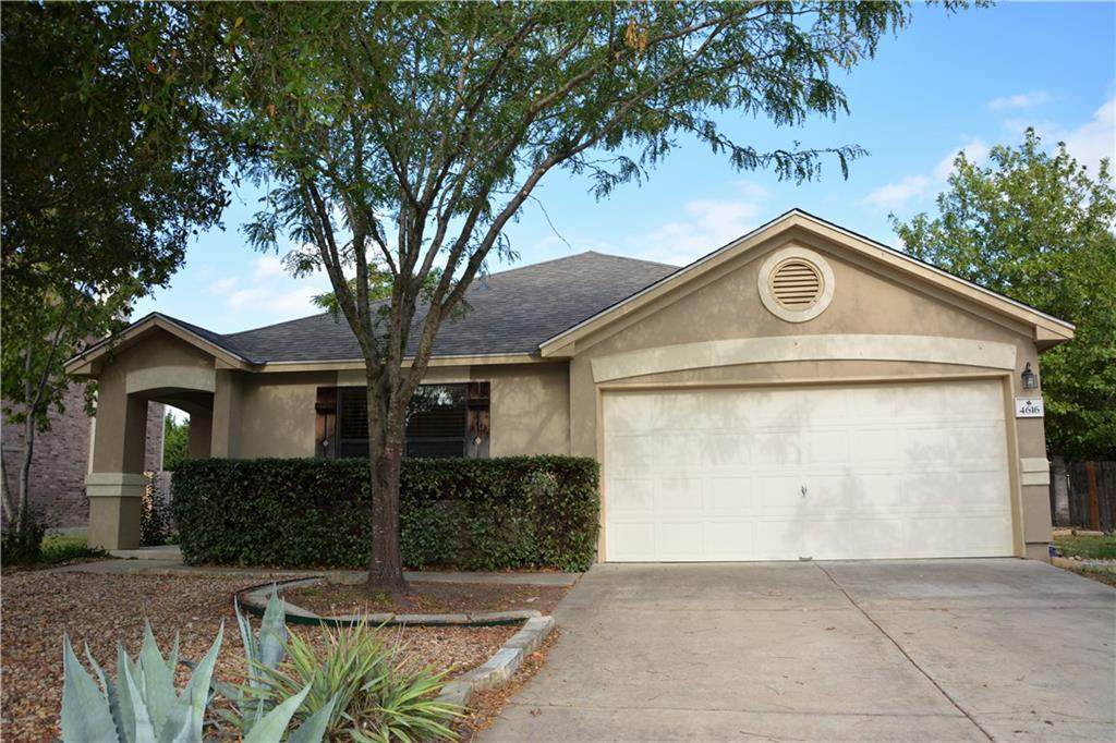 4616 Woodstock Dr - Photo 1