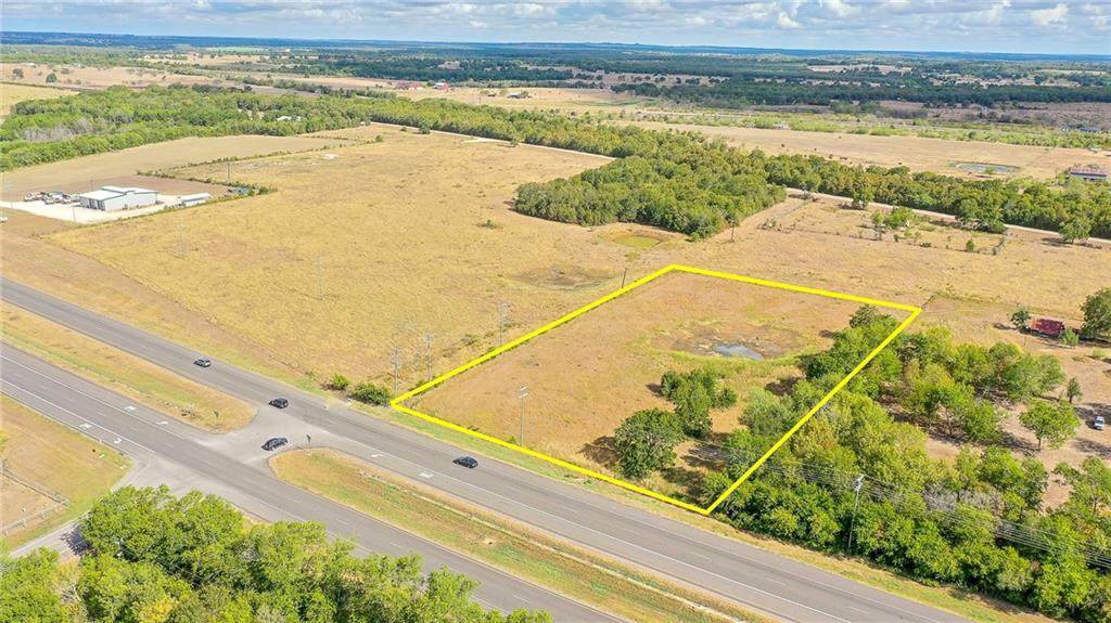 TBD 290 Highway - Photo 1