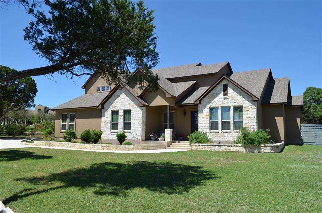 140 Whitewater - Photo 1 140 Whitewater - Photo 1