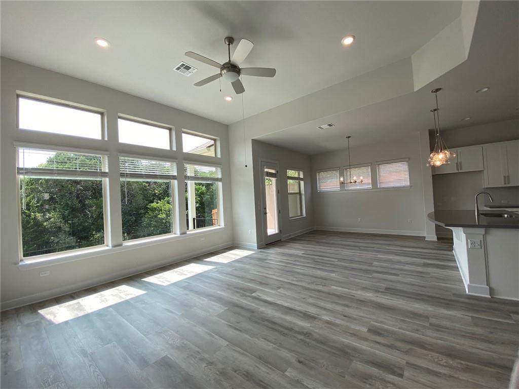 5820 Harper Park Dr - Photo 1