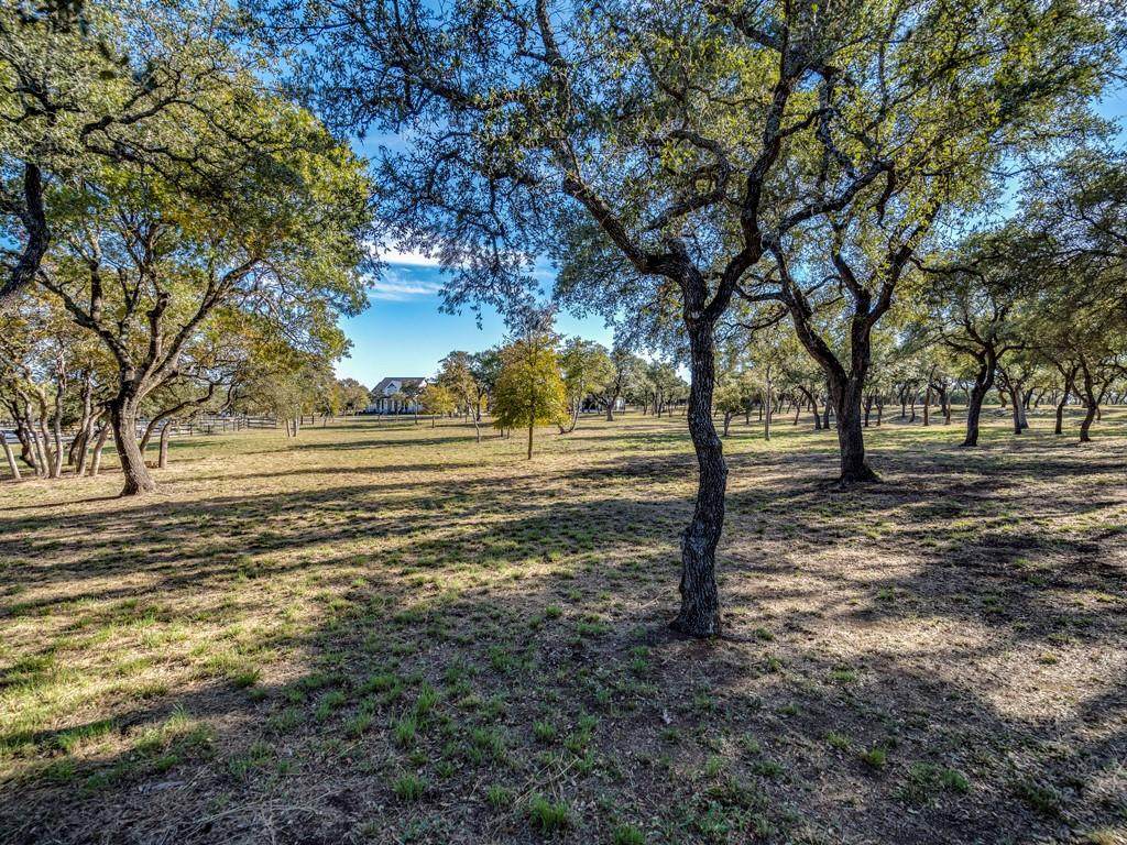 823 Post Oak Dr - Photo 1
