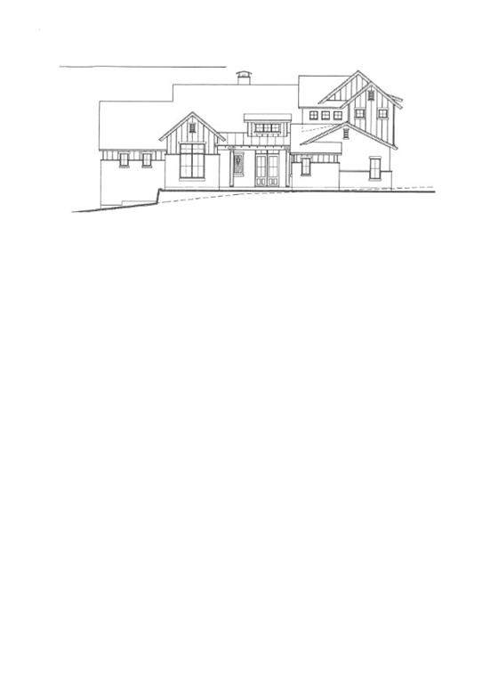 109 Willow Hill Dr - Photo 1