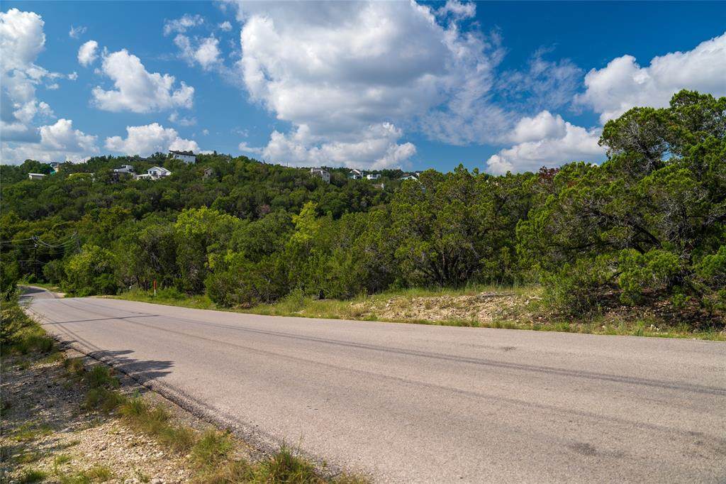 https://bt-photos.global.ssl.fastly.net/austin/orig_boomver_1_7182761-2.jpg