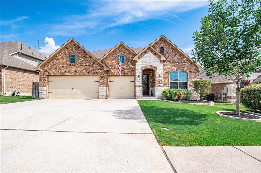 5841 Mantalcino Dr - Photo 1
