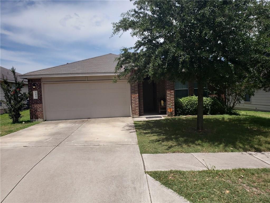 285 Feathergrass Dr - Photo 1