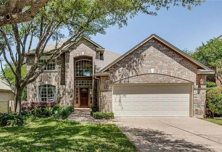 10036 Scull Creek Dr - Photo 1