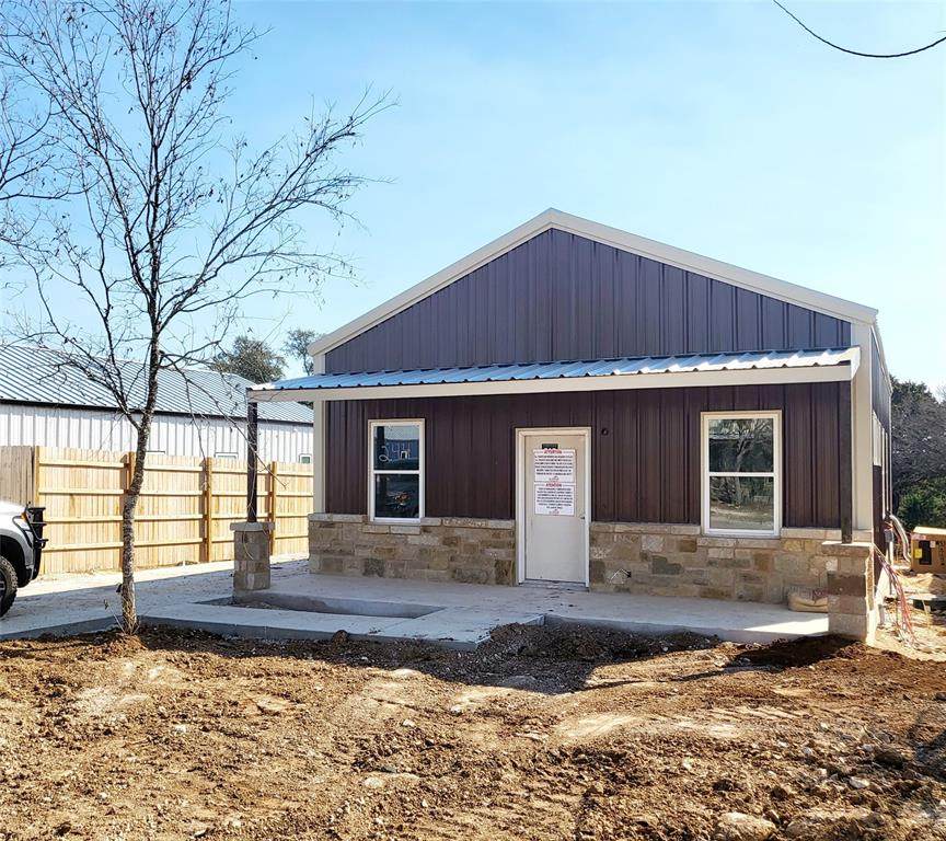 244 Western Ave - Photo 1