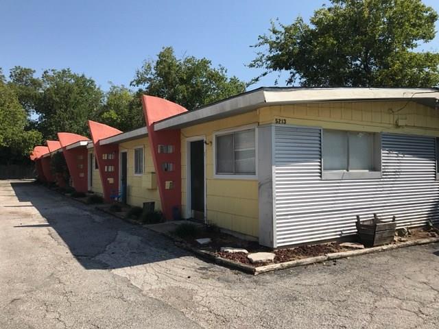 5213 Joe Sayers Ave - Photo 1