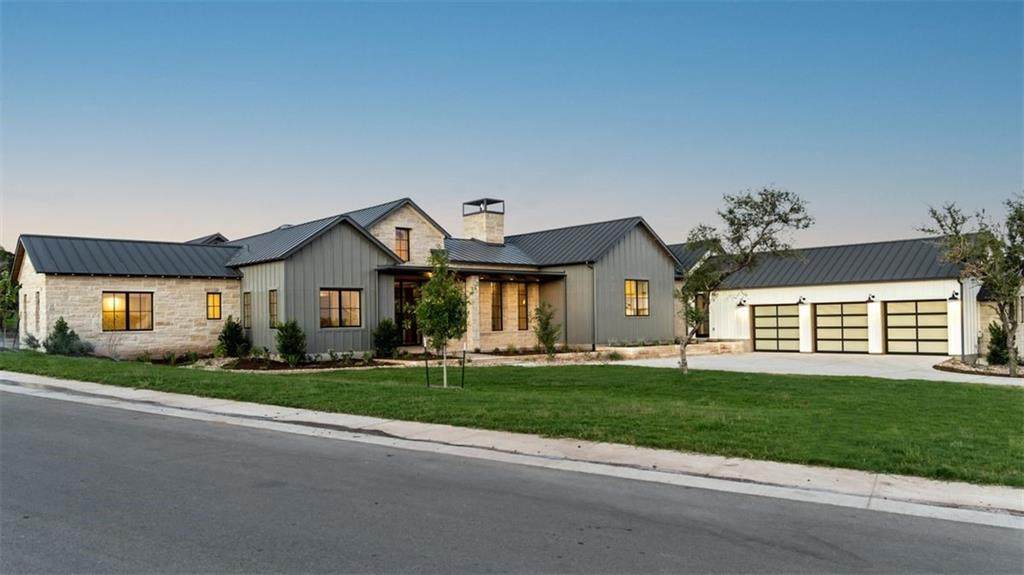 15324 Grumbles Ln - Photo 1