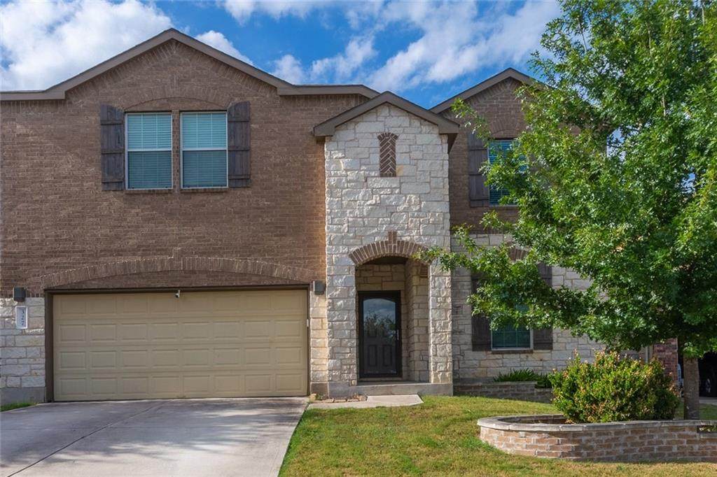 327 Nandina Dr - Photo 1