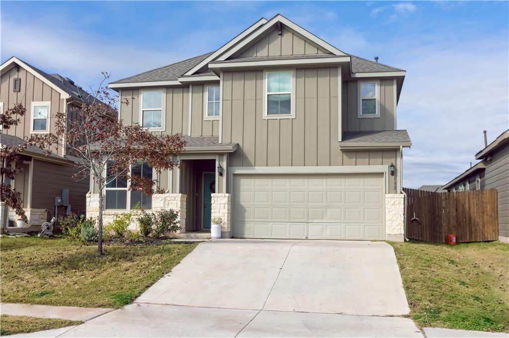 132 Cascata Way - Photo 1
