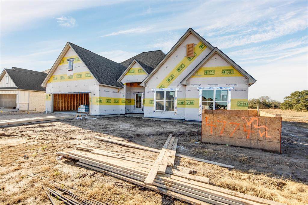 4774 Coral River Rd - Photo 1