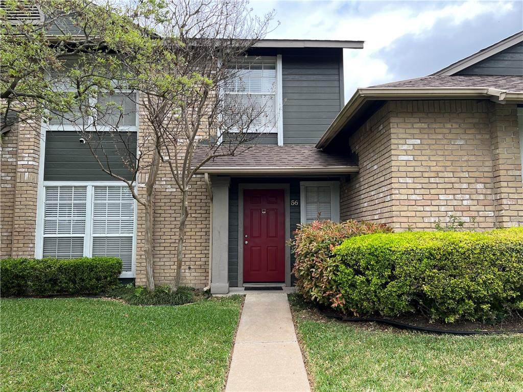 1015 Yager Ln - Photo 1