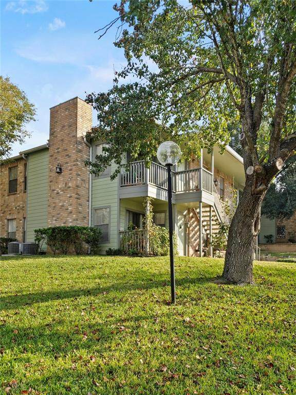 4500 Oltorf St - Photo 1