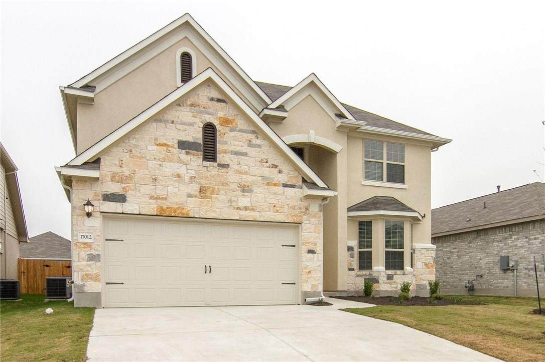 17012 Lathrop Ave - Photo 1
