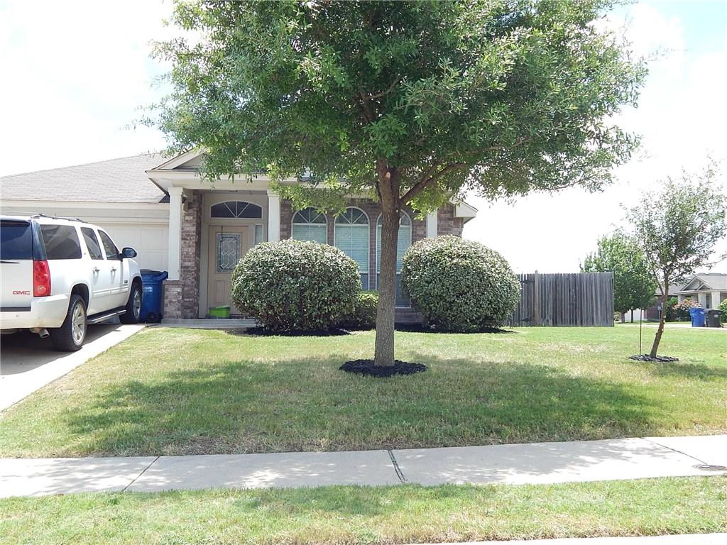 343 Altamont - Photo 1
