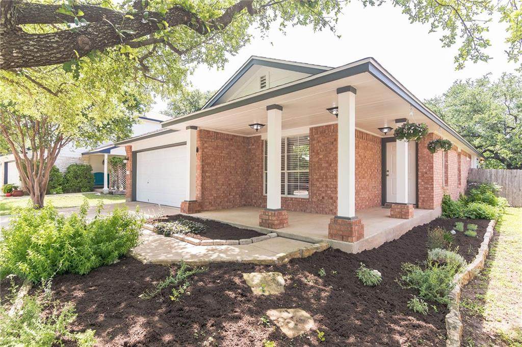 1502 Nettie Dr - Photo 1