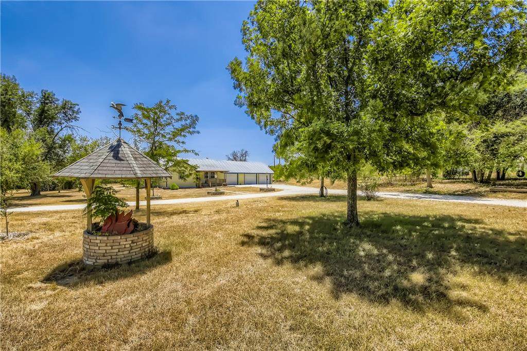 150 County Road 106 - Photo 1