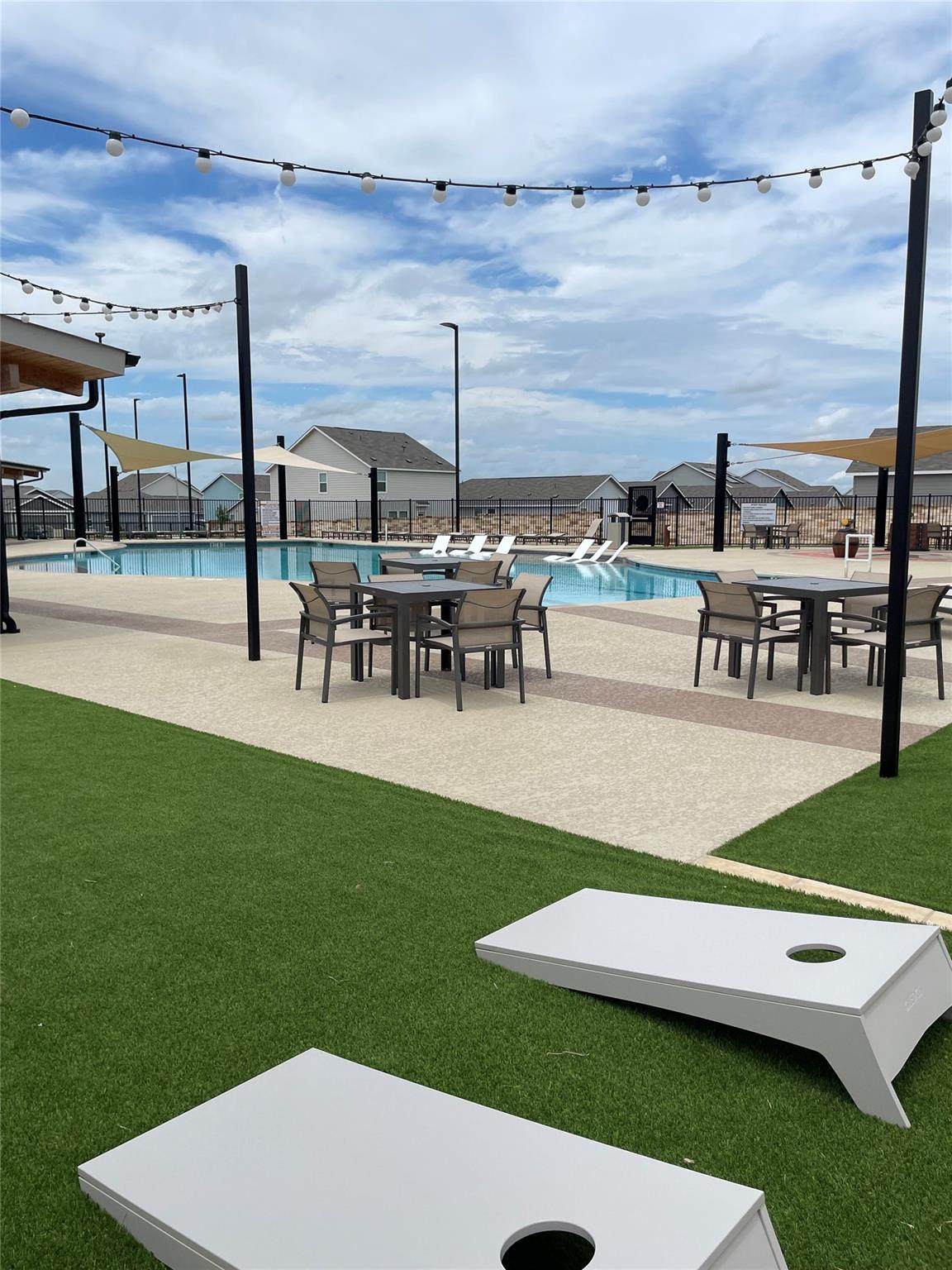 580 Rancho Del Cielo Loop - Photo 1