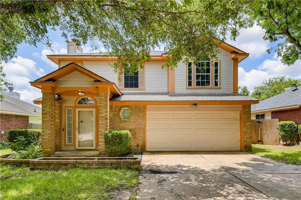 14509 James Vincent Dr - Photo 1
