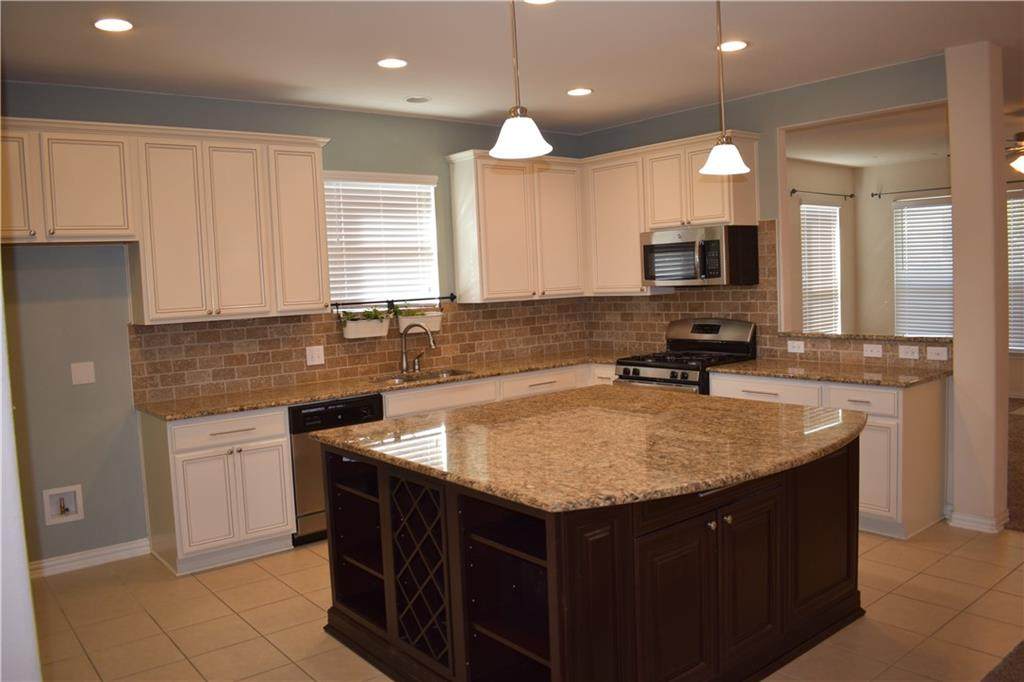 168 Salt Fork Dr - Photo 1