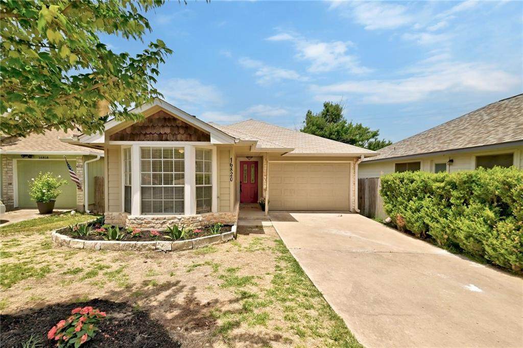 16820 Village Oak Loop - Photo 1
