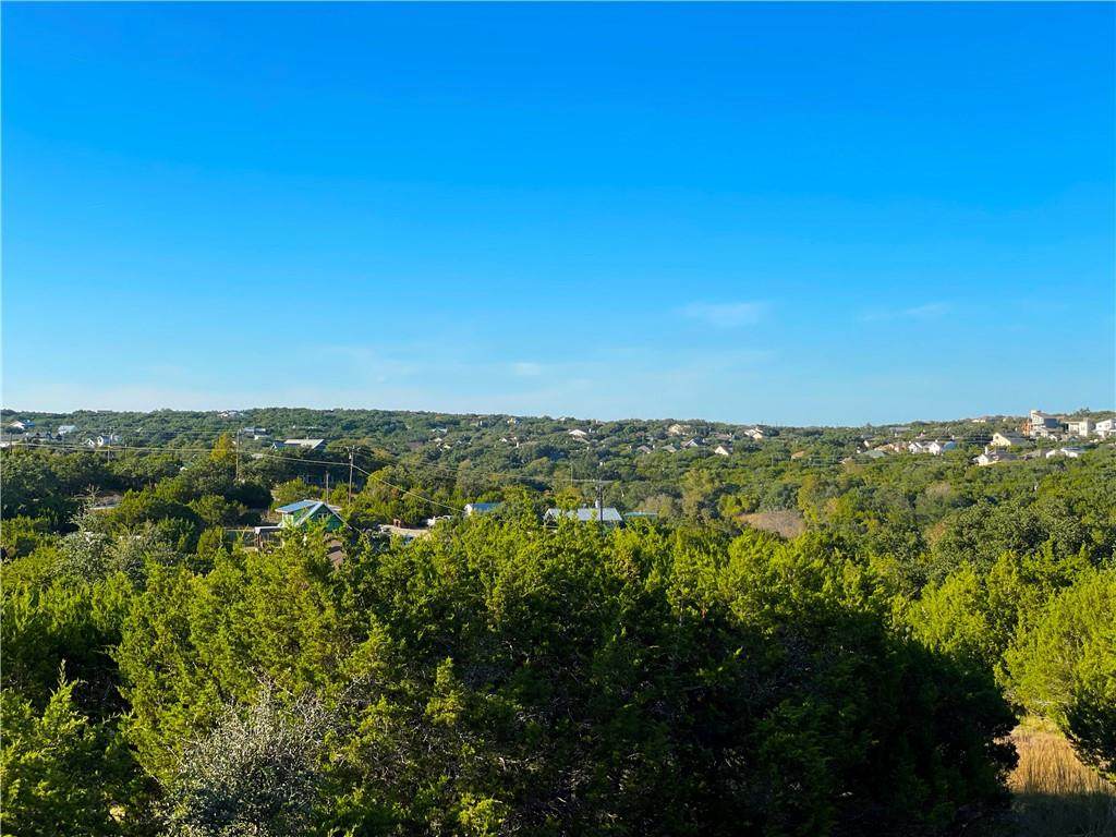 17400 Lake Wood Cir - Photo 1