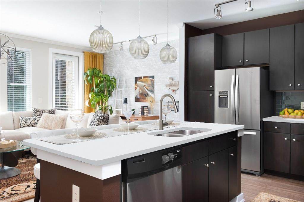 1900 Barton Springs Rd - Photo 1