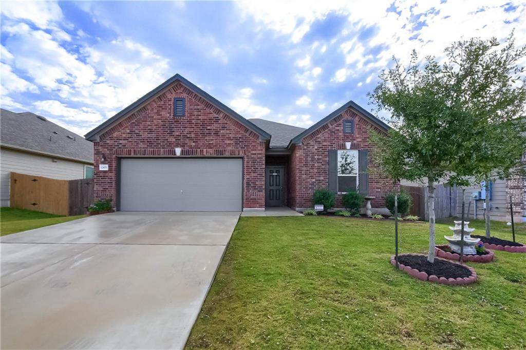 12409 Franklin D Roosevelt St - Photo 1