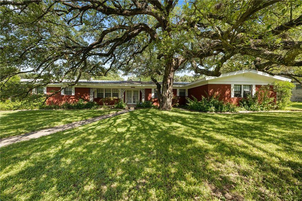 11807 Whitewing Ave - Photo 1