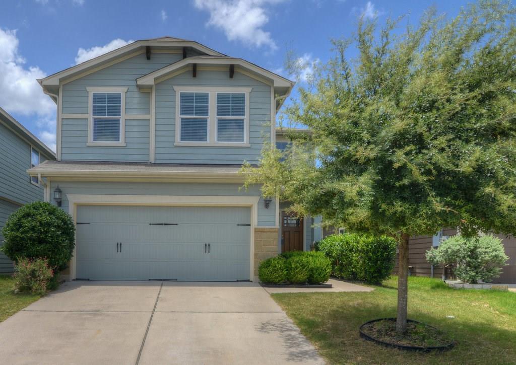 8716 White Ibis Dr - Photo 1
