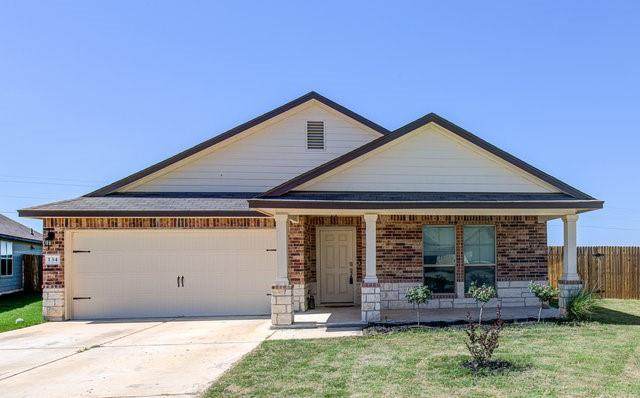 134 Bethann Loop - Photo 1