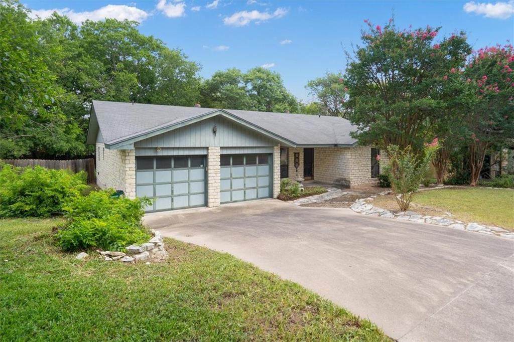 11206 Hidden Bluff Dr - Photo 1