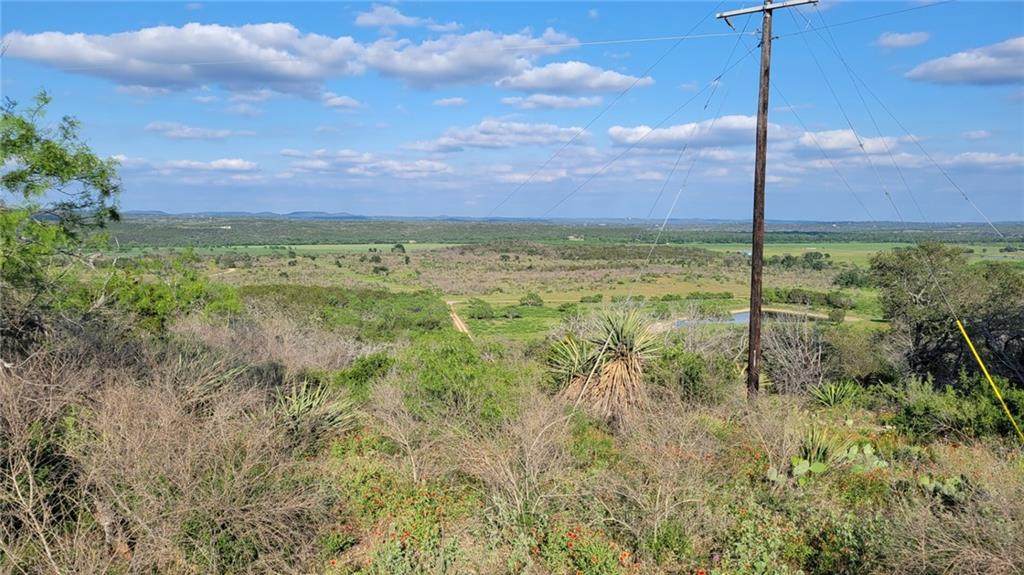 1790 County Road 402 - Photo 1