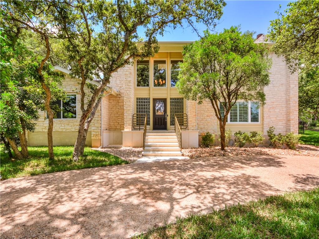 5900 Ivy Hills Dr - Photo 1