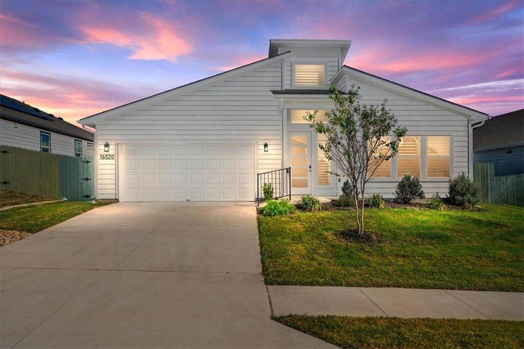 16520 Glimmering Rd - Photo 1
