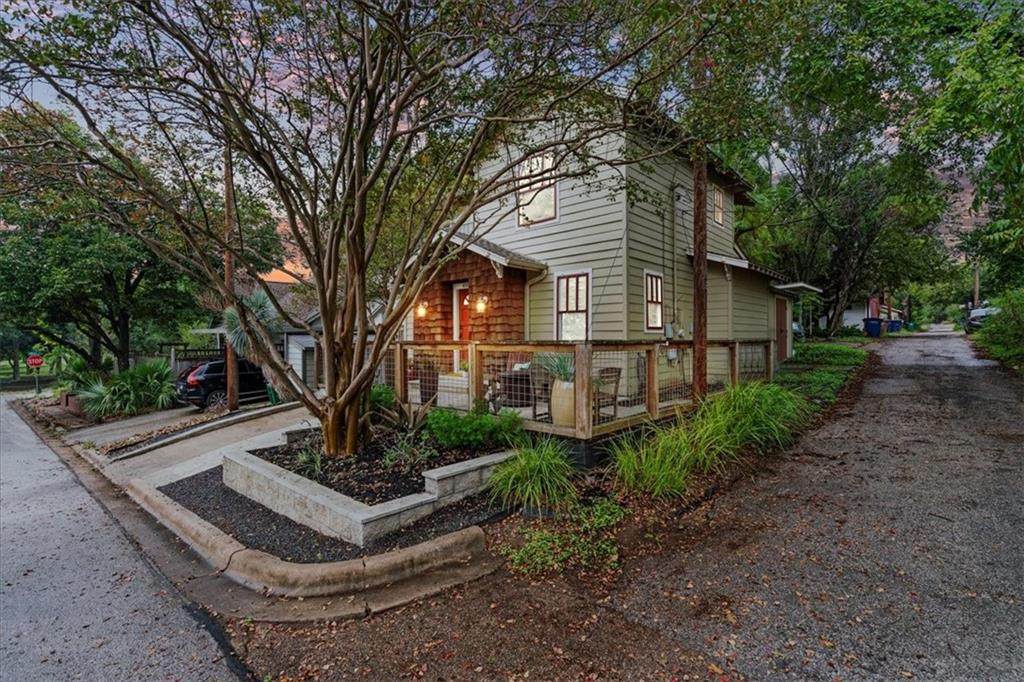 4102 Peck Ave - Photo 1