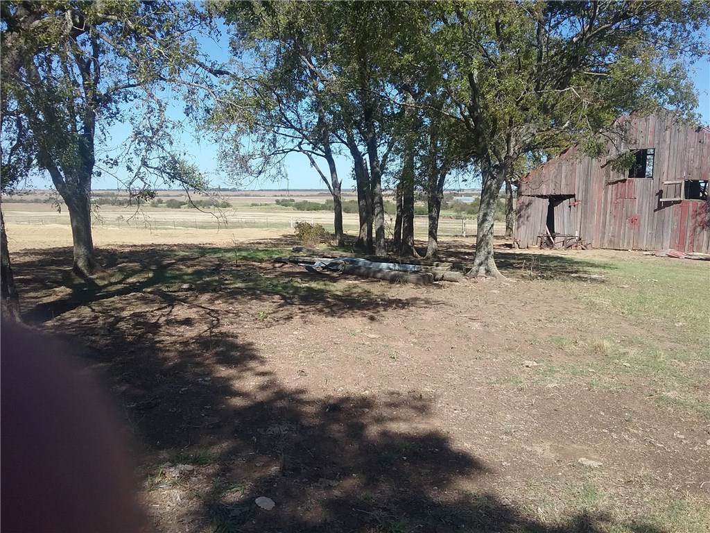 TBD Hajek Rd - Photo 1