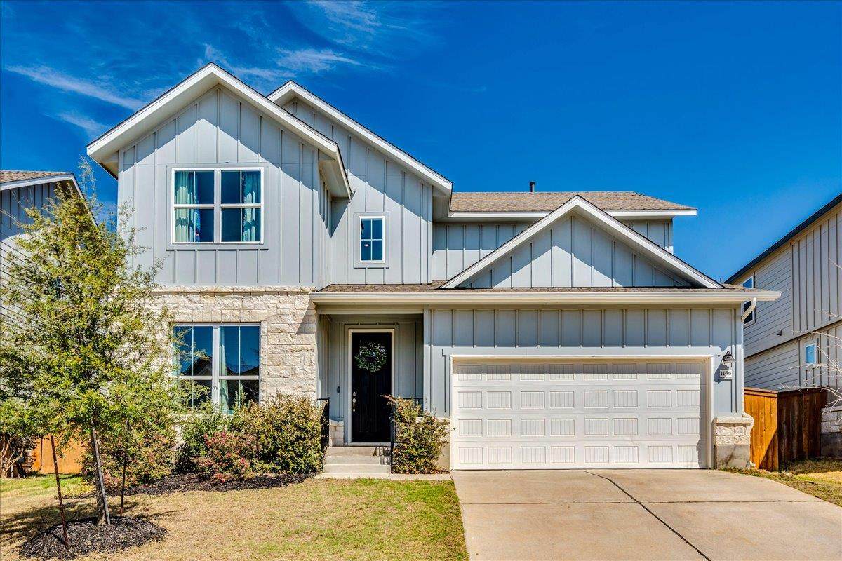 1166 Sage Thrasher Cir - Photo 1