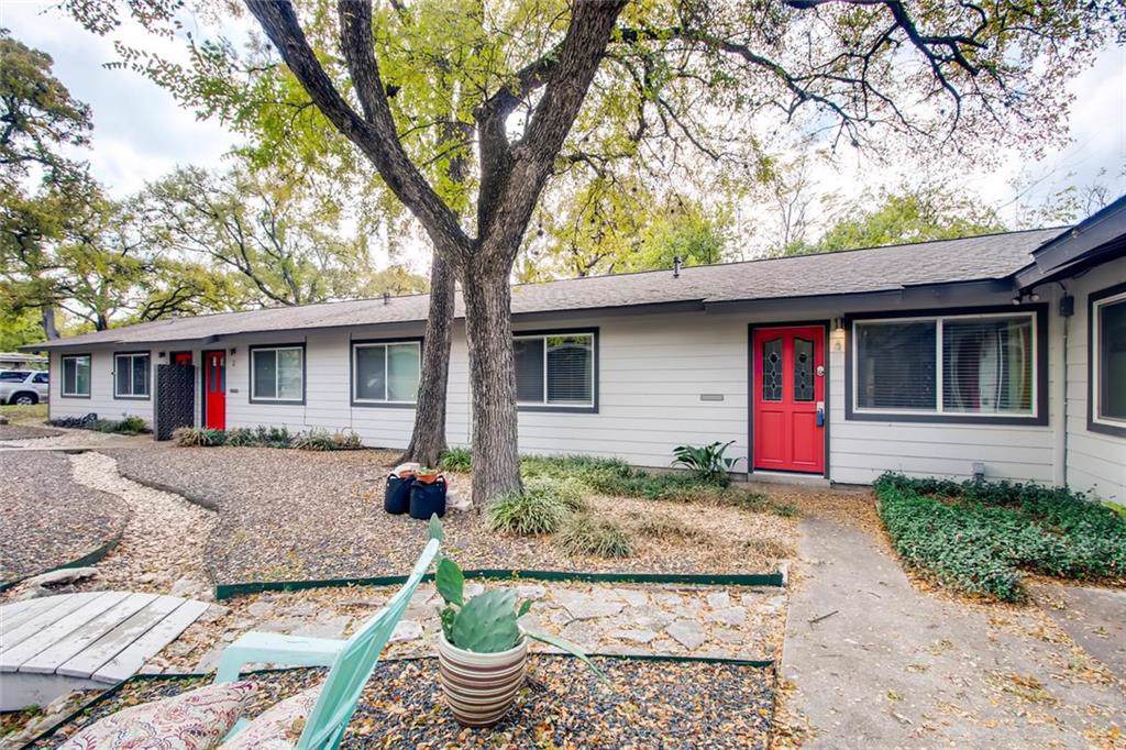 3504 Griffith St - Photo 1