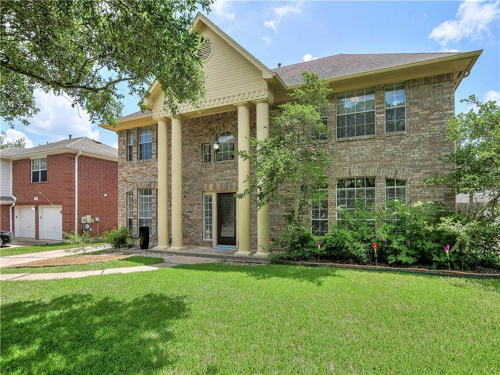 5916 Rickerhill Ln - Photo 1